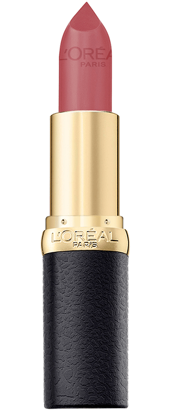 color-riche-moist-matte-lipstick-232-rose-couture